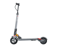 Motus Pro 8.5 Lite Grey - 1063107 - zdjęcie 2
